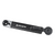 Granite Design RocknRoll TQ Torque Wrench