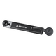 Granite Design RocknRoll TQ Torque Wrench