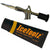 IceToolz Anti-Wear Copper Grease & Gun