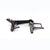 Ritchey CPR12+ multitool