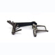 Ritchey CPR12+ multitool