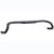 Ritchey WCS Venturemax Handle Bar