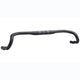 Ritchey WCS Venturemax Handle Bar