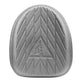 Profile Design - Ergo+/Race+ Pads
