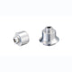 Ritchey Hub Spares & Bearings