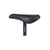 eclat Unify Combo Seat