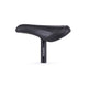 eclat Unify Combo Seat