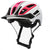 ACERBIS DoubleP MTB Helmet.