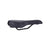 BBB - Softshape Active Saddle
