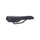 BBB - Softshape Active Saddle