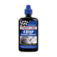 Finishline 1 Step Cleaner and Lubricant