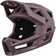 iXS - Trigger Full Face MIPS