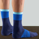 Bellwether - Hammer Socks