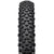 27.5 x 2.25 CST Rock Hawk C1844 Tyre