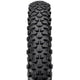 27.5 x 2.25 CST Rock Hawk C1844 Tyre