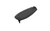 Bosch - PowerTube Battery Parts & Cables