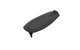 Bosch - PowerTube Battery Parts & Cables