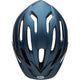 Bell Crest Jr