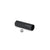 eclat Slot Machine Peg 4.5"