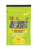 Jelly Belly Sports Beans