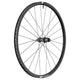 DT Swiss - GR 1600 (2023) Spline Disc Brake