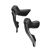 SRAM RED E1 Upgrade Kit