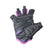 Bellwether - Women's Gel Supreme 2.0 Gloves