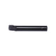 BBB - Singleshot MTB Mini Pump