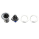 Moterra Neo (Also LT) Alloy Bosch 2022 - 2025 Spares