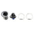 Moterra Neo (Also LT) Alloy Bosch 2022 - 2025 Spares