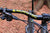 Burgtec RideWide Alloy Handlebars