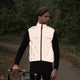 Proviz Reflect360 Men's Gilet