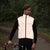 Proviz Reflect360 Men's Gilet