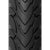 MICHELIN Protek Cross Max Performance Line