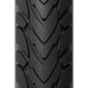 MICHELIN Protek Cross Max Performance Line