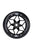 110MM DIAMOND WHEEL