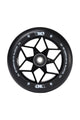 110MM DIAMOND WHEEL