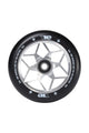 110MM DIAMOND WHEEL