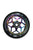 110MM DIAMOND WHEEL
