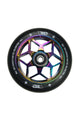 110MM DIAMOND WHEEL