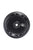 110MM HOLLOWCORE WHEEL