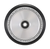 110MM HOLLOWCORE WHEEL