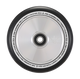 110MM HOLLOWCORE WHEEL