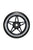 110MM S3 WHEEL