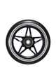 110MM S3 WHEEL