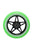 110MM S3 WHEEL