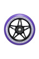 110MM S3 WHEEL