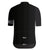 Cannondale x Rapha Pro Team Lightweight Sleeve Jersey Black
