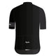 Cannondale x Rapha Pro Team Lightweight Sleeve Jersey Black