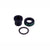 SRAM GXP Crank Arm Bolt Kits